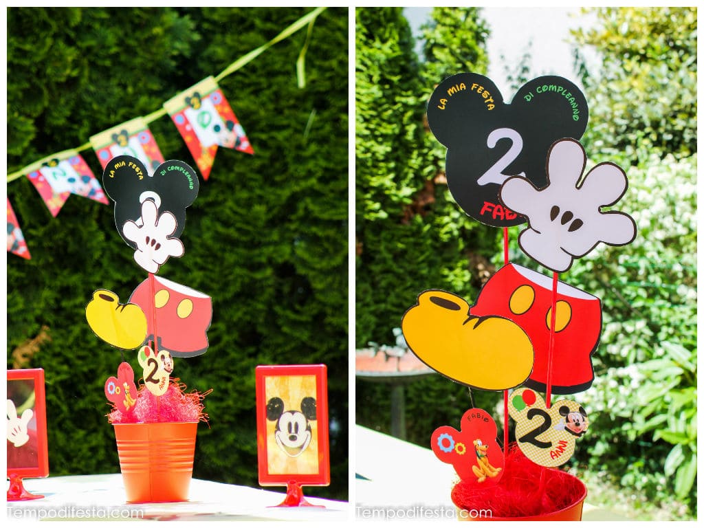 mickey mouse party (1)