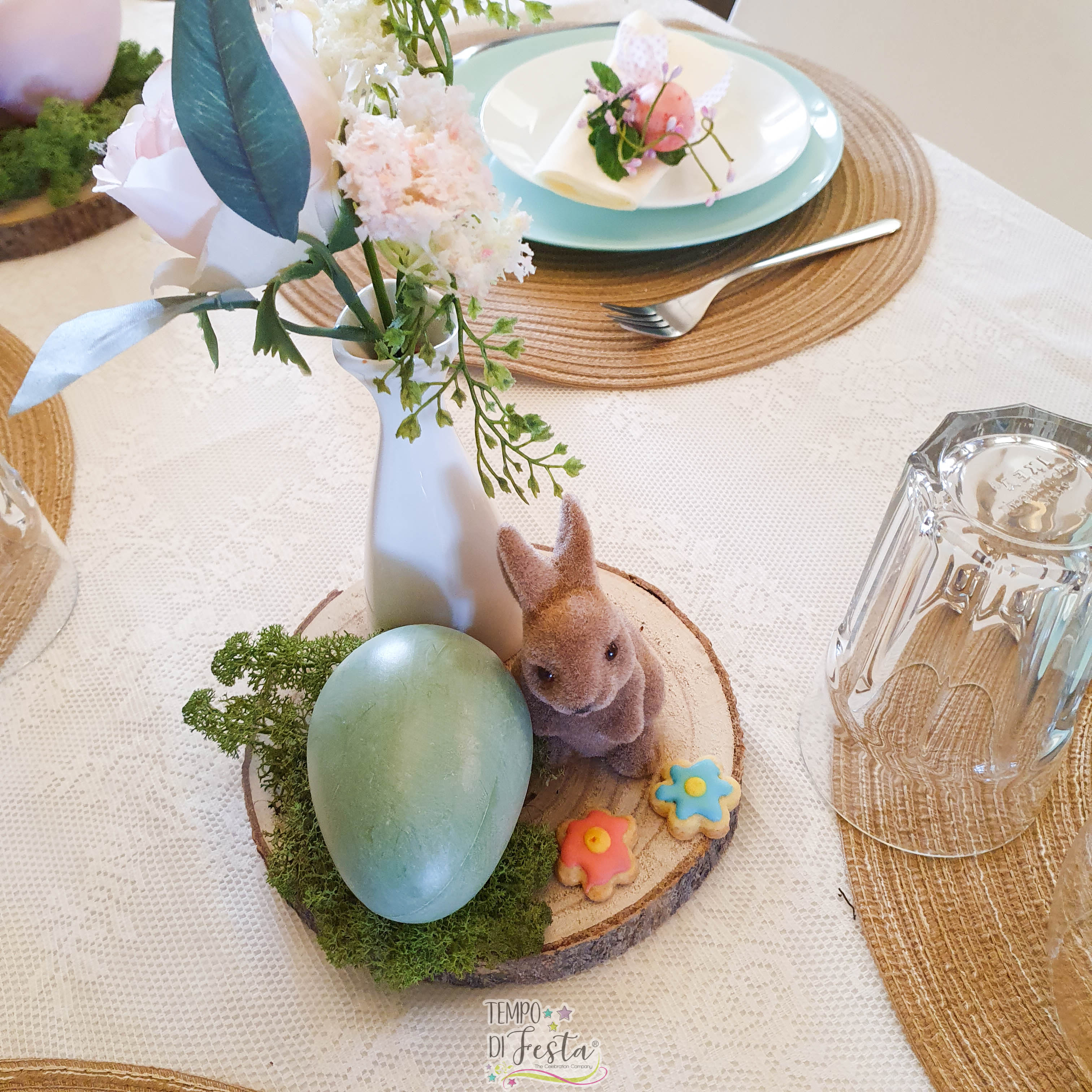 festa di pasqua coniglietto (10)