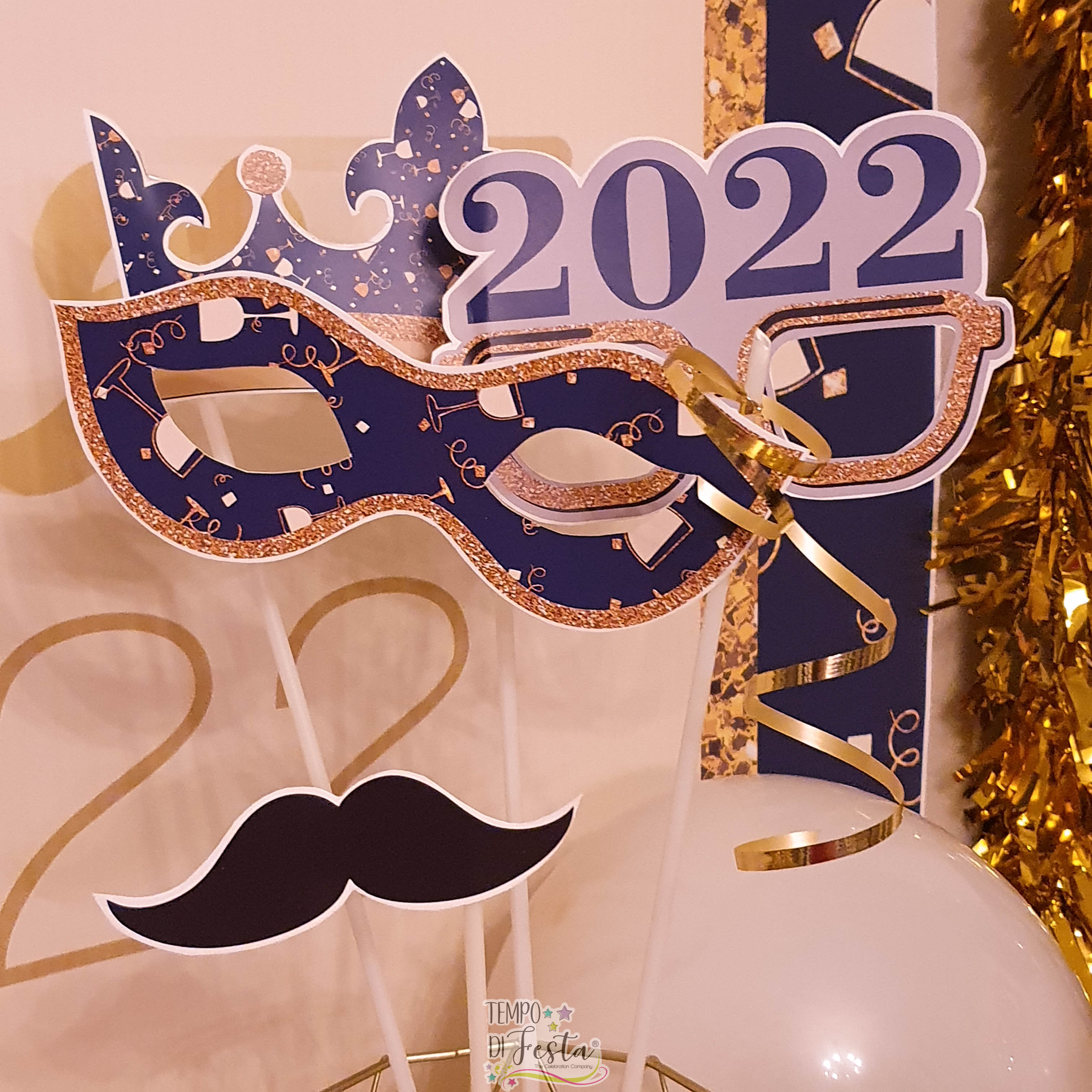 new year party 2021 (13)