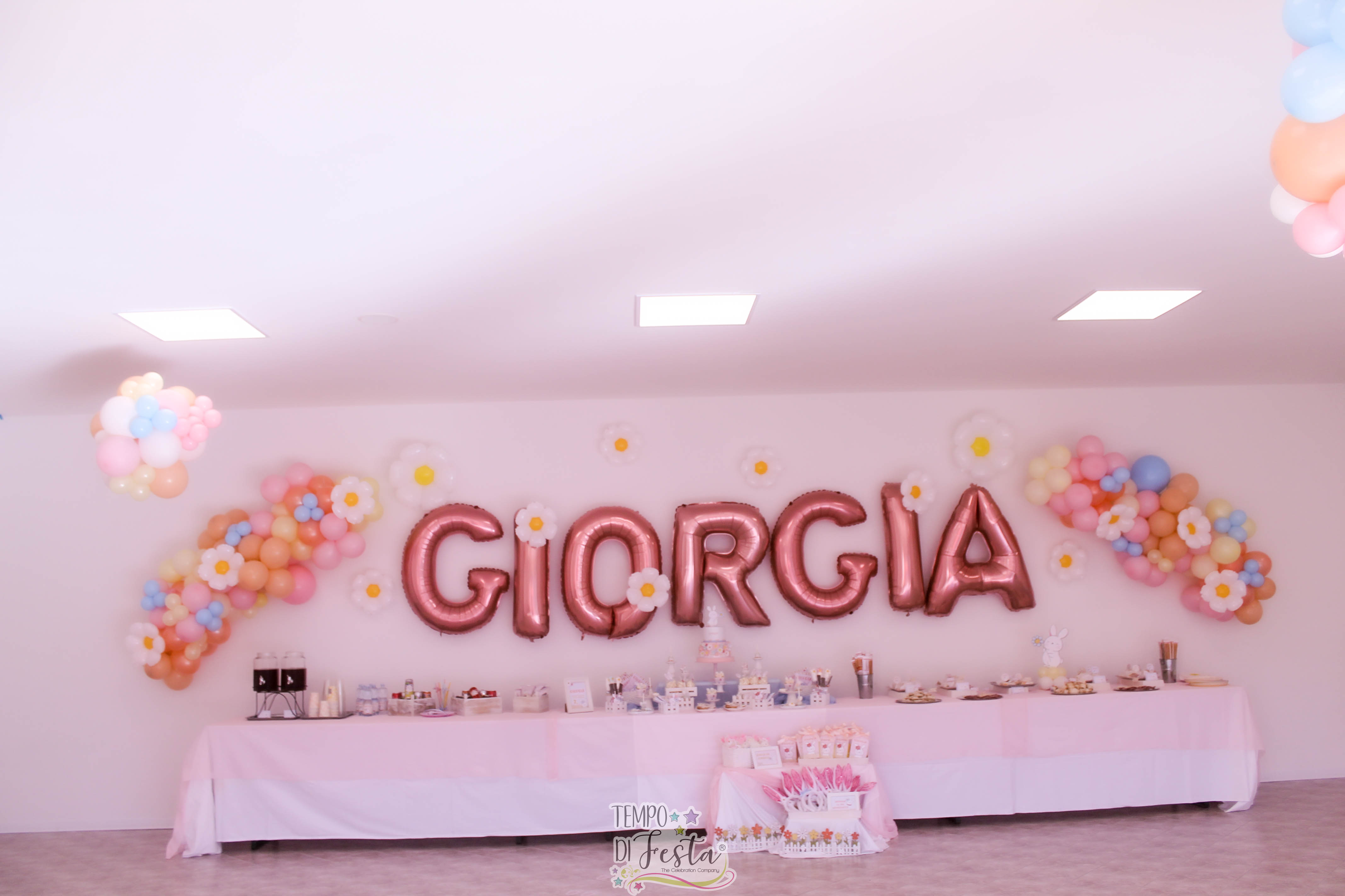 allestimento coniglietto party (29)