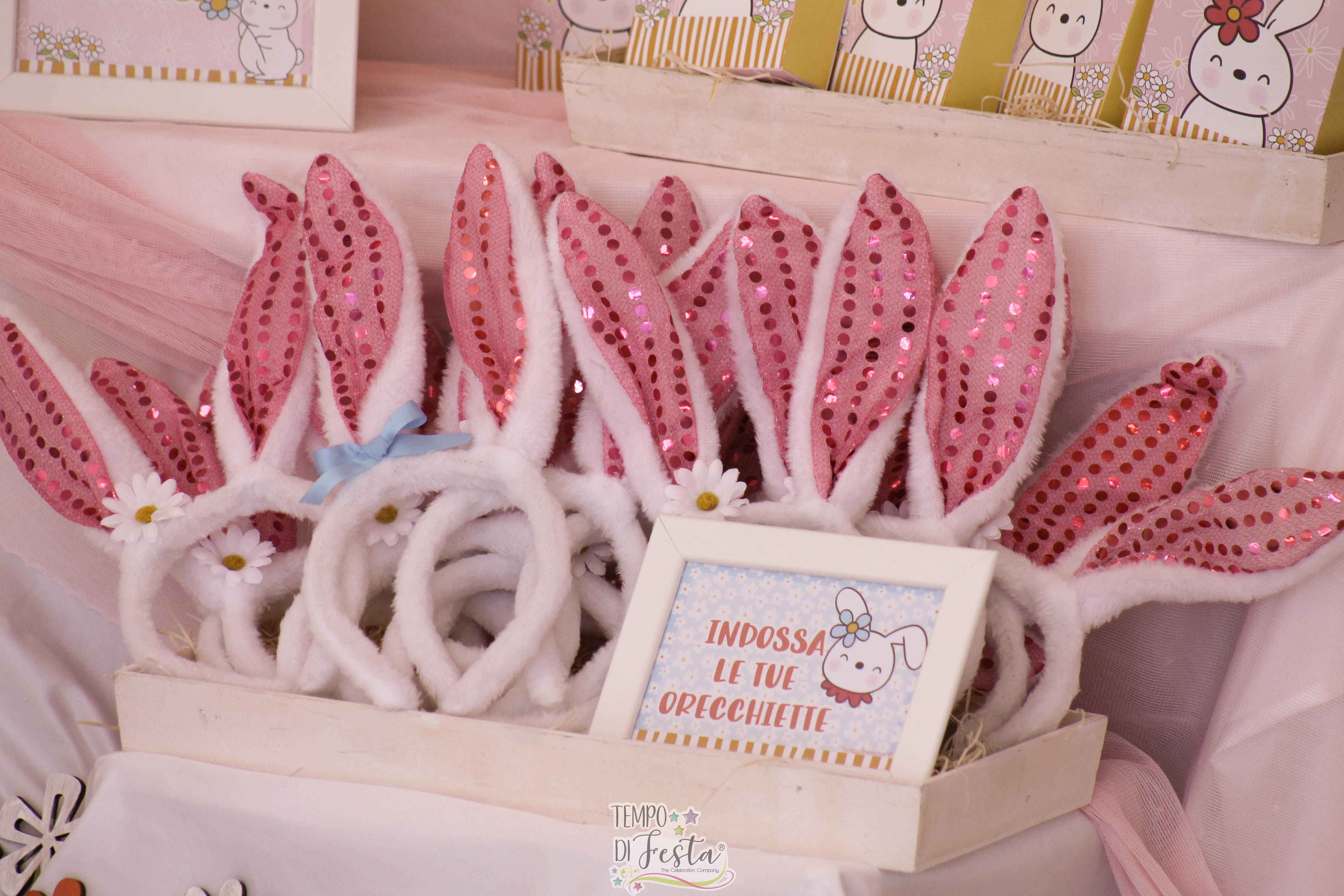 allestimento coniglietto party (33)